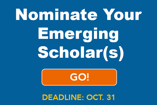 Es Nominations 600 X400