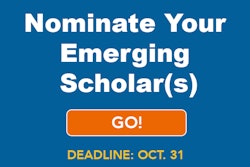 Es Nominations 600 X400