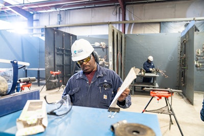 F0 B8 A455 4 Df5 48 Dc 98 C0 4480581 A8789