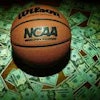 Gambling Photo