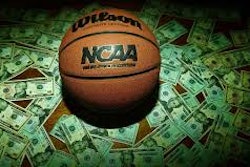 Gambling Photo