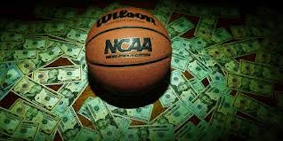 Gambling Photo