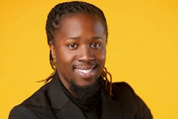 Dr. Eugene Pringle, Jr.