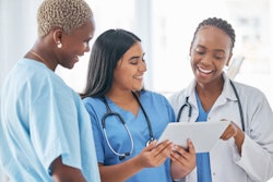 Healthcare