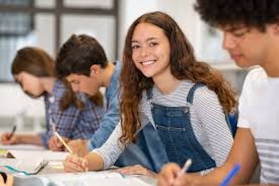 Highschool