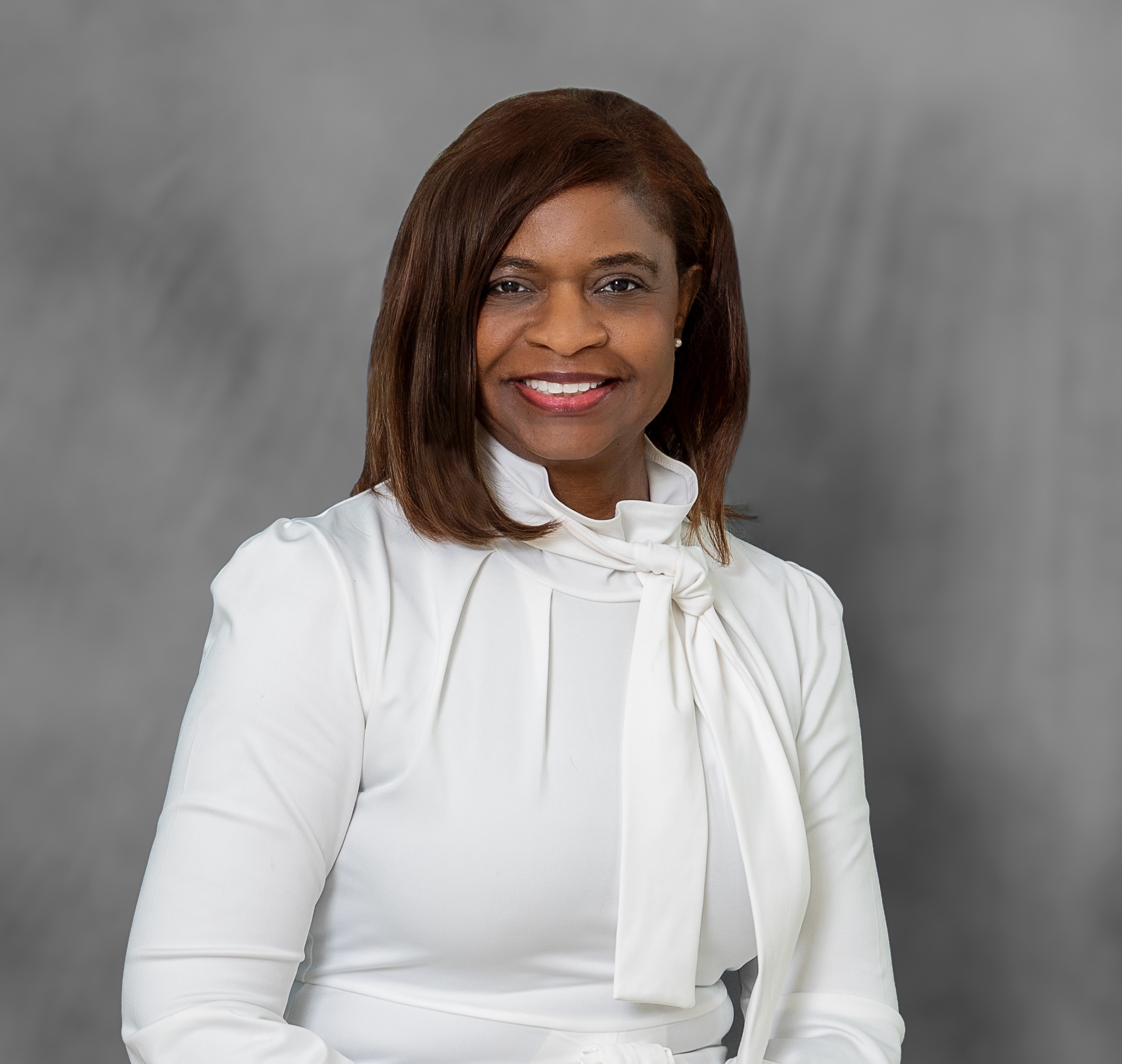 Dr. RoSusan D. Bartee