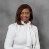 Dr. RoSusan D. Bartee