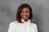 Dr. RoSusan D. Bartee