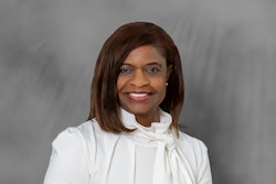 Dr. RoSusan D. Bartee