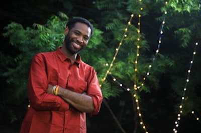 Jerrard Wheeler 1