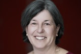 Dr. Karen A. Stout