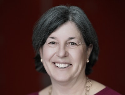 Dr. Karen A. Stout