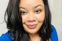 Kioshana LaCount Burrell