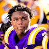 Lsu