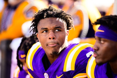 Lsu