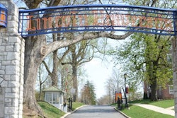 Lincoln University of Pennsylvania