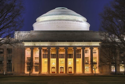 Mit