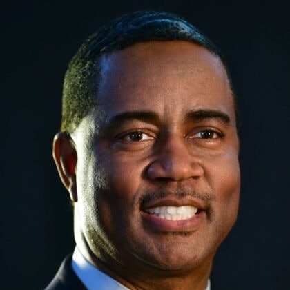 Robert C. Mock, Jr. | The EDU Ledger Robert C. Mock, Jr. | The EDU Ledger