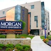 Morgan