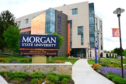 Morgan