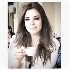 Myssan Al Laysy Stouhi