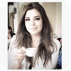 Myssan Al Laysy Stouhi