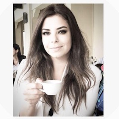 Myssan Al Laysy Stouhi