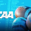 Ncaa Sports Betting Policy Division Ii Division Iii Student Athlete Betting Professional Sports Gambling Ncaa Rule Change College Athletics Sports Betting Ncaa