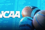 Ncaa Sports Betting Policy Division Ii Division Iii Student Athlete Betting Professional Sports Gambling Ncaa Rule Change College Athletics Sports Betting Ncaa
