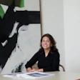 Dr. Olga Herrera