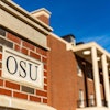 Osu jpeg