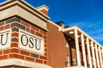 Osu jpeg