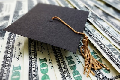 Pell Grant