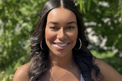 Prilly Bicknell-Hersco