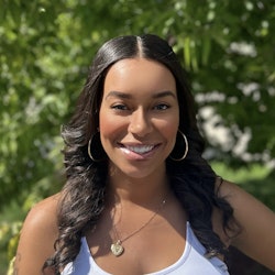 Prilly Bicknell-Hersco