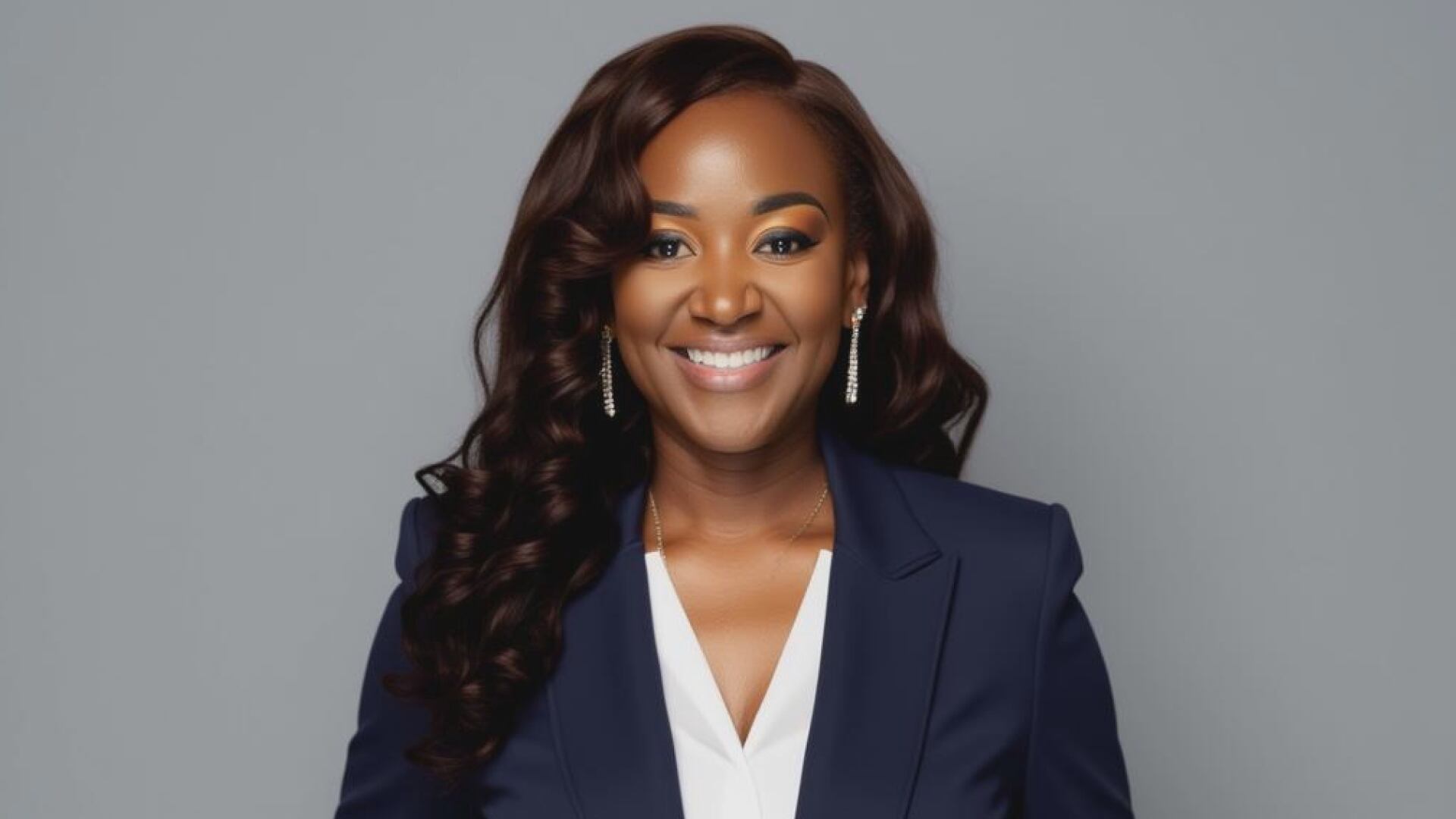 Dr. Jan Alexia Boulware