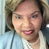 Dr. Michelle B. Hayes