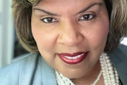 Dr. Michelle B. Hayes