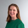 Dr. Taylor Myers