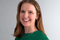 Dr. Taylor Myers