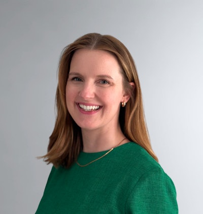 Dr. Taylor Myers