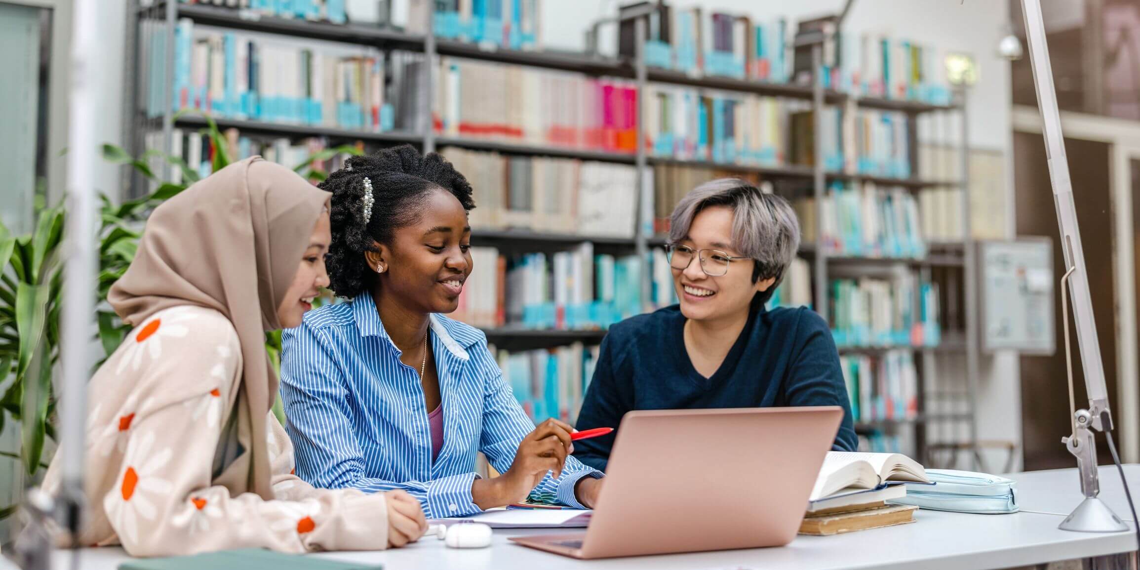 Teaching Community College Students Versatile Learners