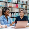 Teaching Community College Students Versatile Learners