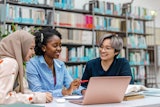 Teaching Community College Students Versatile Learners