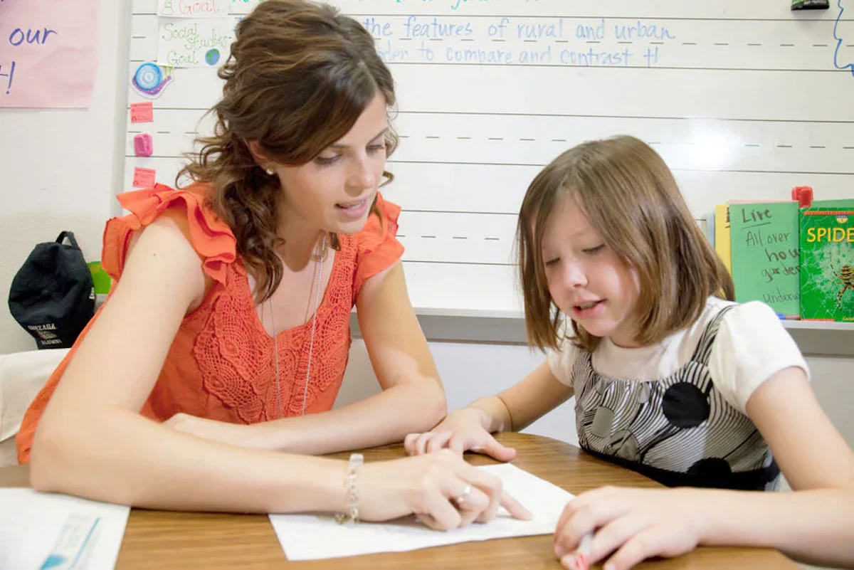 Teach For America Partners with Aspen Institute to Add Policy Training ...