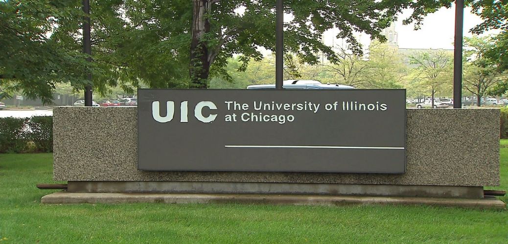 Uic