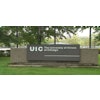 Uic