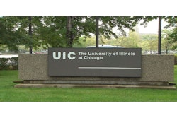 Uic