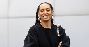 Solange