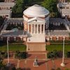 University of Virginia